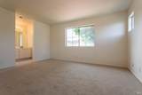 33004 Calle La Mirada Common - Photo 25