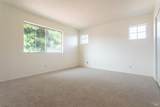 33004 Calle La Mirada Common - Photo 26