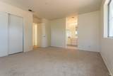 33004 Calle La Mirada Common - Photo 28