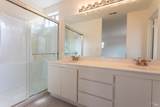 33004 Calle La Mirada Common - Photo 29