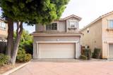 33004 Calle La Mirada Common - Photo 3