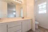 33004 Calle La Mirada Common - Photo 30