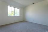 33004 Calle La Mirada Common - Photo 32