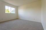 33004 Calle La Mirada Common - Photo 35