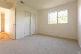 33004 Calle La Mirada Common - Photo 37