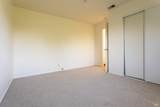 33004 Calle La Mirada Common - Photo 38