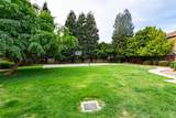 33004 Calle La Mirada Common - Photo 41