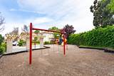 33004 Calle La Mirada Common - Photo 42