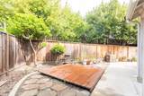33004 Calle La Mirada Common - Photo 6