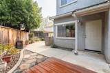 33004 Calle La Mirada Common - Photo 7