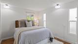 204 Barcelona Avenue - Photo 14
