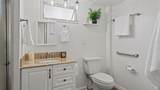 204 Barcelona Avenue - Photo 15