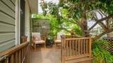 204 Barcelona Avenue - Photo 18