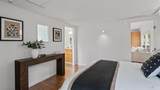 204 Barcelona Avenue - Photo 20