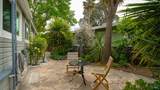 204 Barcelona Avenue - Photo 24