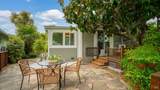 204 Barcelona Avenue - Photo 28