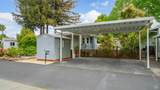 204 Barcelona Avenue - Photo 31