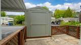 204 Barcelona Avenue - Photo 32