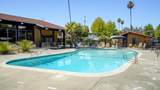 204 Barcelona Avenue - Photo 33