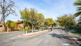 204 Barcelona Avenue - Photo 36