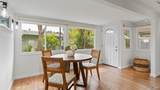 204 Barcelona Avenue - Photo 5