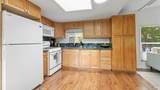 204 Barcelona Avenue - Photo 6