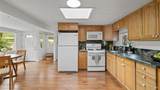 204 Barcelona Avenue - Photo 7