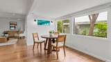 204 Barcelona Avenue - Photo 8