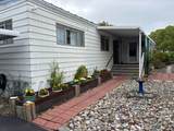 915 San Pablo Way - Photo 1