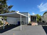 915 San Pablo Way - Photo 10