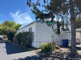 915 San Pablo Way - Photo 11
