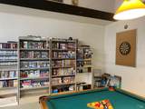915 San Pablo Way - Photo 16