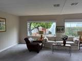 915 San Pablo Way - Photo 2