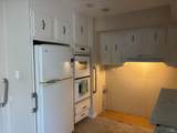 915 San Pablo Way - Photo 4