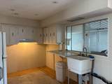 915 San Pablo Way - Photo 5