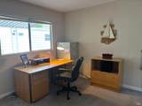 915 San Pablo Way - Photo 7