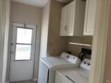 915 San Pablo Way - Photo 9
