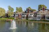 218 Marina Lakes Drive - Photo 10