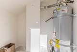 218 Marina Lakes Drive - Photo 11