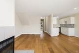 218 Marina Lakes Drive - Photo 12