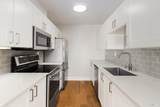 218 Marina Lakes Drive - Photo 13