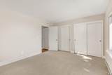 218 Marina Lakes Drive - Photo 15