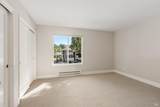 218 Marina Lakes Drive - Photo 16