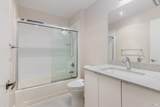 218 Marina Lakes Drive - Photo 17