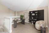 218 Marina Lakes Drive - Photo 18