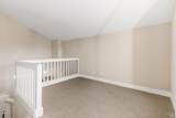 218 Marina Lakes Drive - Photo 19
