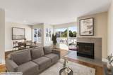 218 Marina Lakes Drive - Photo 2