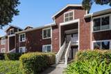 218 Marina Lakes Drive - Photo 22