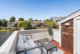 218 Marina Lakes Drive - Photo 4