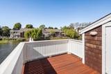 218 Marina Lakes Drive - Photo 5